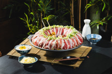 구주 부천역점