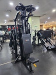 메이드짐 산본역 본점