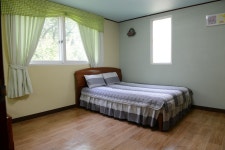 언덕위에하얀집