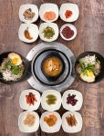 OK참숯목장