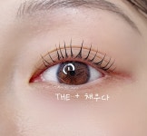 더플러스채우다