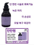 헤어마스터플랜