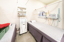 미사정성한의원