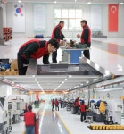 오알에스코리아