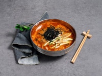속초코다리냉면&장칼국수