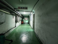 한국도로공사서비스 북진천영업소