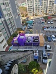 붕붕용달 원룸이사 용달이사