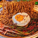 닭장맥주 서울대입구점