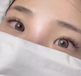 블링유