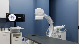 군자성모정형외과의원