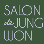 살롱드정원