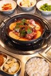 부여식품 망우역점