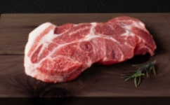 반촌숯불정육식당 전주효자 본점