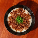 수계옥 분당미금본점