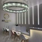 아크로짐 천호역점 24시 헬스&PT