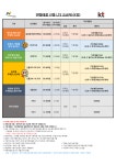 앤텔레콤 부천역BP