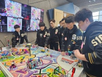 스타랩 로봇코딩학원