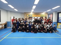 김용구해동검도