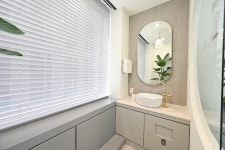 연세남기세치과의원