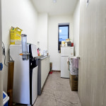 내쇼날시스템 사상공장