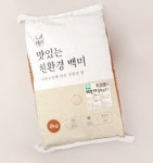 서울북부두레생협 미아점