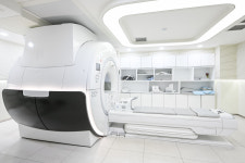 메디스콥영상의학과의원