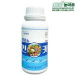 농마트