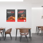 실로암광고기획