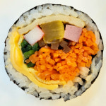 검단김밥