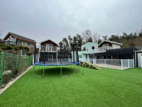 하이플레임스테이