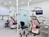 우리가족치과의원