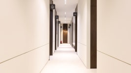 서울본튼튼정형외과의원