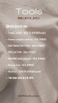 헤페스튜디오