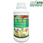 농마트