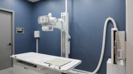 군자성모정형외과의원