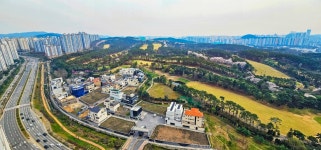 동탄역한화대표부동산공인중개사사무소