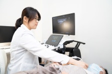 아산베스트내과의원