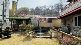 늘사랑재활재가노인복지센터