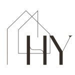 한샘리하우스 HY대리점