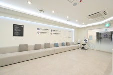 연세남기세치과의원