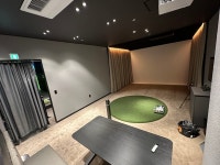 더원큐이디골프아카데미