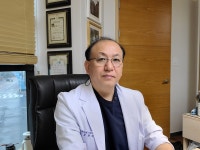 복진명가한의원