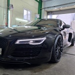 청주 손세차 H&S