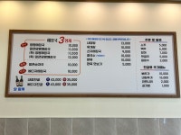일품양평해장국 천안불당점