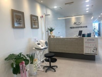 세종정신건강의학과의원