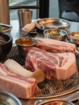 칠돈가