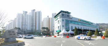 순천원예농협