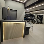 하디핏 석계점 헬스&PT