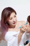 오르엘