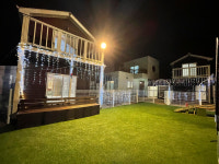 하이플레임스테이